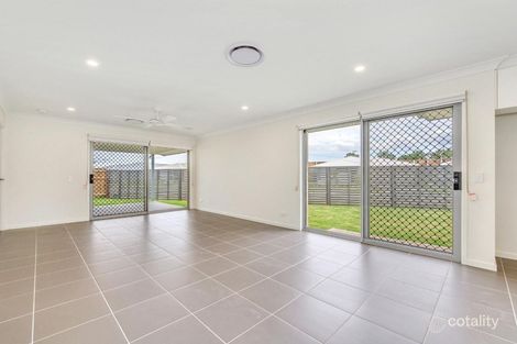 Property photo of 50 Harvey Circuit Griffin QLD 4503