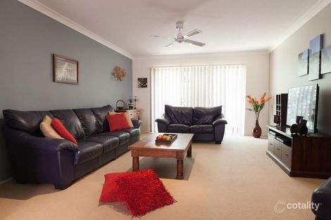 Property photo of 22 Peppercorn Avenue Woongarrah NSW 2259