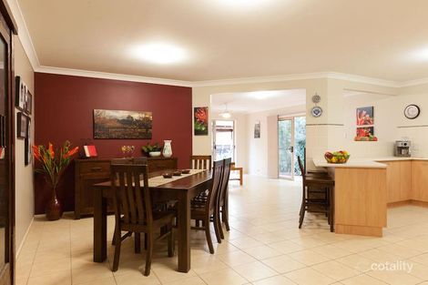 Property photo of 22 Peppercorn Avenue Woongarrah NSW 2259
