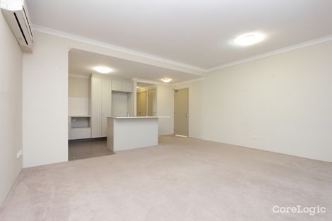 Property photo of 23/76 Newcastle Street Perth WA 6000