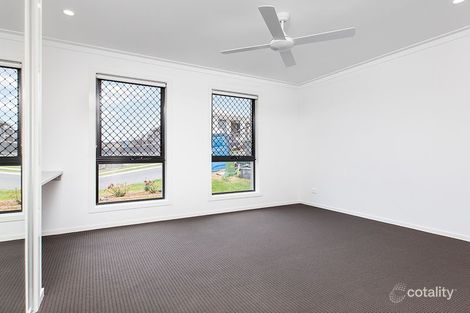 Property photo of 4 Sutcliffe Street Cameron Park NSW 2285