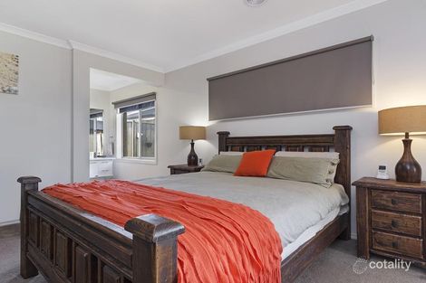 Property photo of 31 Baybrook Avenue Curlewis VIC 3222