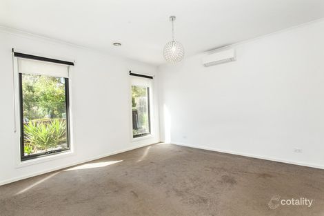 Property photo of 4 Shakespeare Avenue Mooroolbark VIC 3138