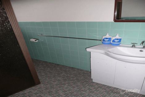 Property photo of 5/8A Montacute Road Hectorville SA 5073