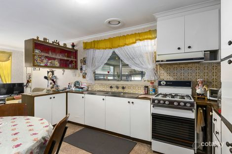 Property photo of 17 Monash Crescent Clayton South VIC 3169