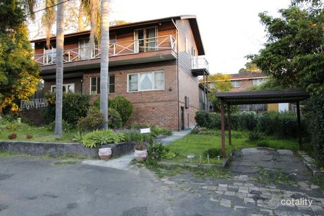 131c Greville St, Chatswood, NSW 2067