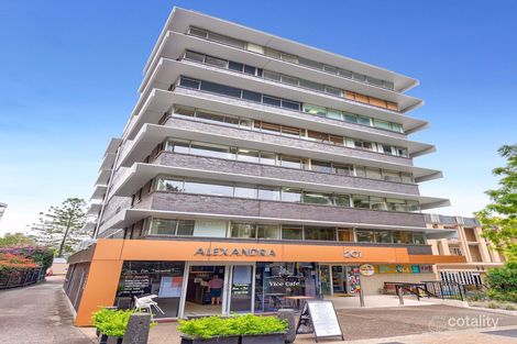 Lot 70b/201 Wickham Tce, Spring Hill, QLD 4000