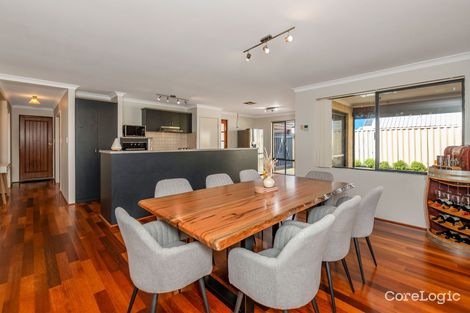 Property photo of 29 Navigator Drive Singleton WA 6175