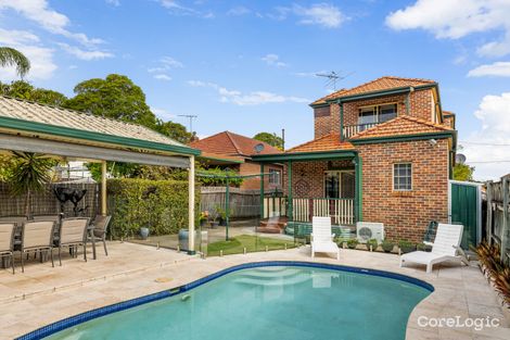 Property photo of 6 Thornton Street Canada Bay NSW 2046