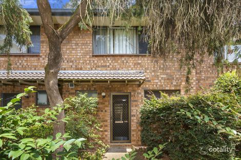 14/22-24 Taranto Rd, Marsfield, NSW 2122