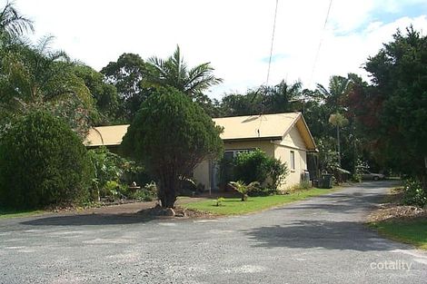 58 Pelican Pde, Jacobs Well, QLD 4208