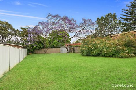 Property photo of 24 Squire Street Ryde NSW 2112