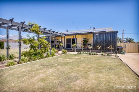 Property photo of 23 Moonta Road Moonta Bay SA 5558