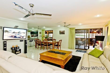 Property photo of 94 Sellin Road Dayboro QLD 4521