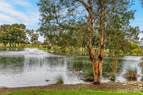 Property photo of 29 Navigator Drive Singleton WA 6175