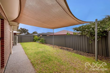 Property photo of 1 Howegate Lane Blakeview SA 5114