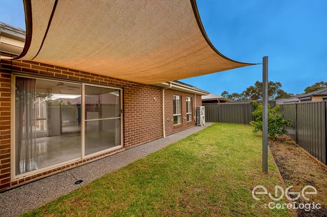 Property photo of 1 Howegate Lane Blakeview SA 5114