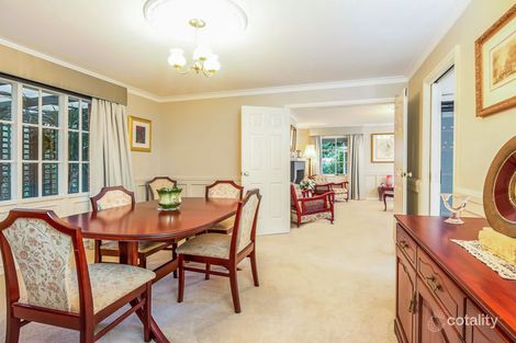 Property photo of 14 Almavale Street Carindale QLD 4152