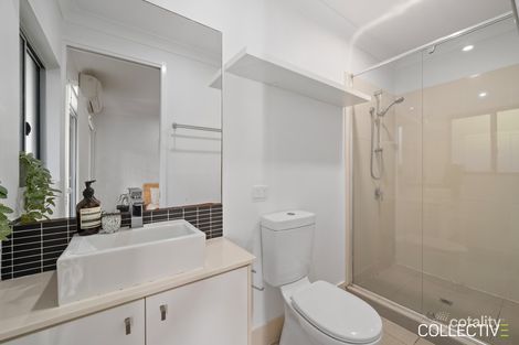 Property photo of 2/55 Dalmore Street Ashgrove QLD 4060