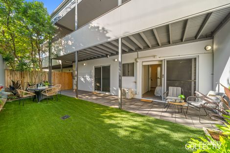 Property photo of 2/55 Dalmore Street Ashgrove QLD 4060
