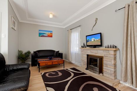 Property photo of 4 Tirranna Street Blacksmiths NSW 2281