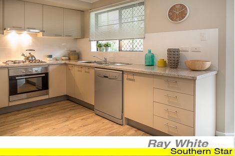 Property photo of 16 Wilcannia Way Armadale WA 6112