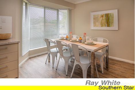 Property photo of 16 Wilcannia Way Armadale WA 6112