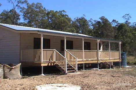 67 Deephouse Rd, Bauple, QLD 4650