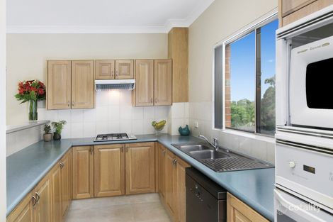 Property photo of 71/1-9 Yardley Avenue Waitara NSW 2077