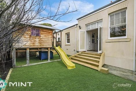 Property photo of 33 Marmion Street Fremantle WA 6160