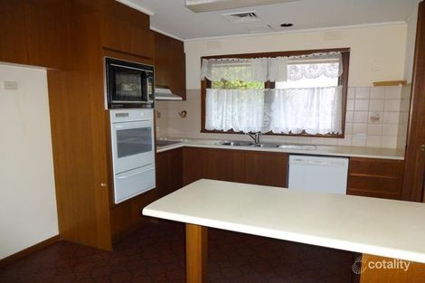 16 Fankhauser Dr, Vermont South, VIC 3133