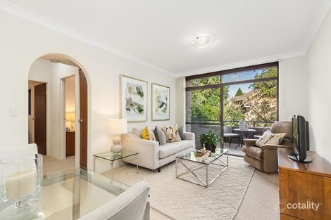 Property photo of 19/14 Pembroke Street Epping NSW 2121