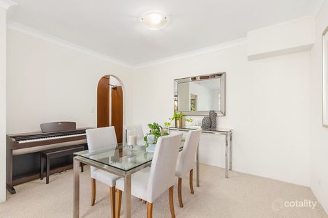 Property photo of 19/14 Pembroke Street Epping NSW 2121