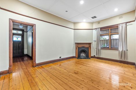 Property photo of 397 Regency Road Prospect SA 5082