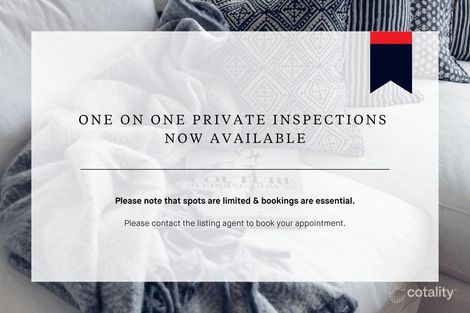 Property photo of 3/6 Graeme Avenue Montmorency VIC 3094