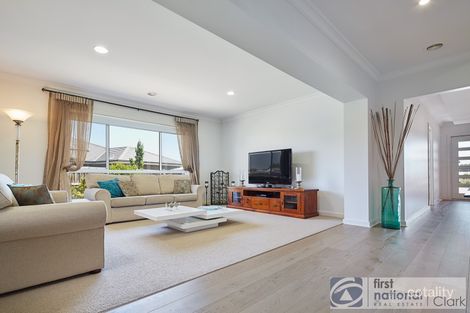 Property photo of 173 Twin Ranges Drive Warragul VIC 3820