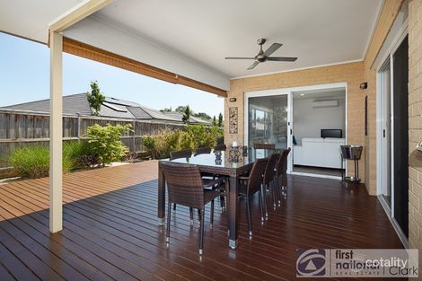 Property photo of 173 Twin Ranges Drive Warragul VIC 3820