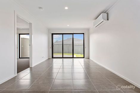 Property photo of 4A Sutcliffe Street Cameron Park NSW 2285