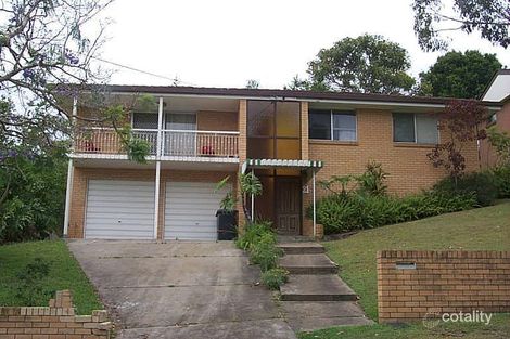 21 Clovelly St, Sunnybank Hills, QLD 4109