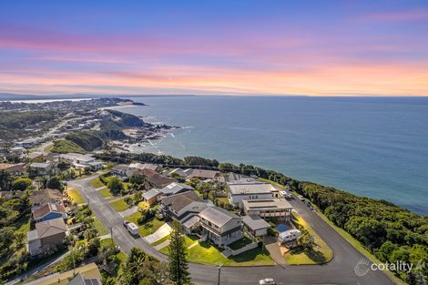 Property photo of 88 Lakeview Crescent Forster NSW 2428