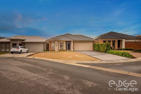 Property photo of 1 Howegate Lane Blakeview SA 5114