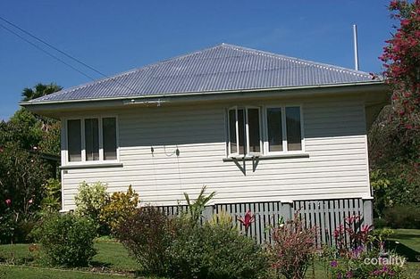 87 Diamond St, Holland Park, QLD 4121