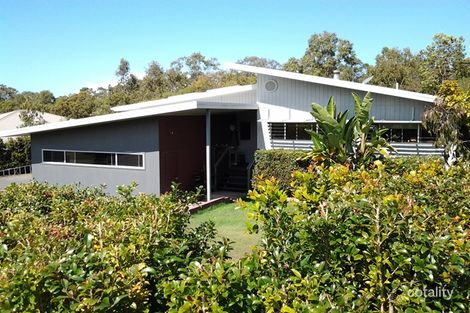 19 Explorer Dr, Yeppoon, QLD 4703