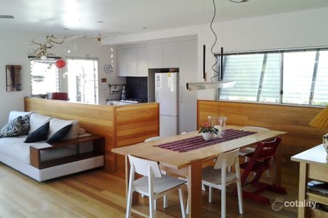 Property photo of 19 Explorer Drive Yeppoon QLD 4703