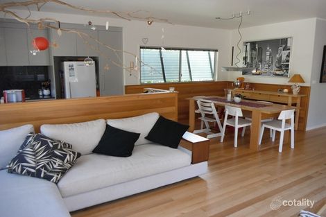 Property photo of 19 Explorer Drive Yeppoon QLD 4703