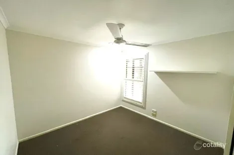 Property photo of 71 Read Street Tewantin QLD 4565