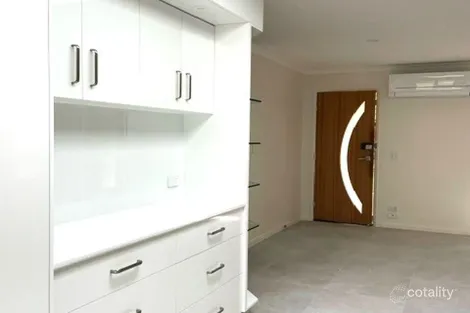 Property photo of 71 Read Street Tewantin QLD 4565