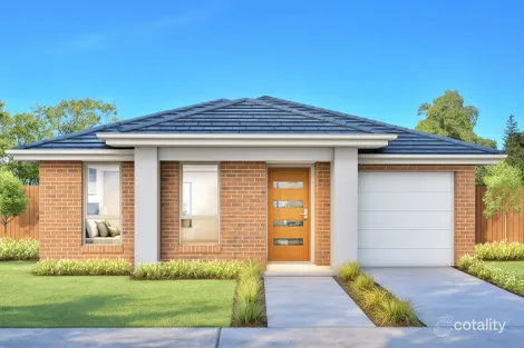 57 Mount Carmel Dr, Box Hill, NSW 2765