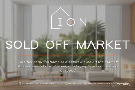 11 Jeepster Way, Cranbourne South, VIC 3977