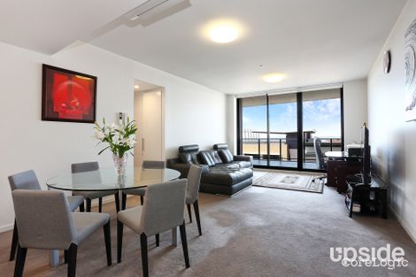 Property photo of 1003/458 Forest Road Hurstville NSW 2220